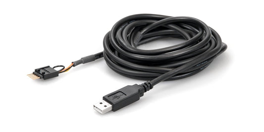 GEZE USB-Programmieradapter